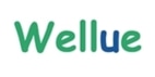 Wellue